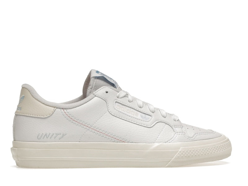adidas Continental Vulc Unity