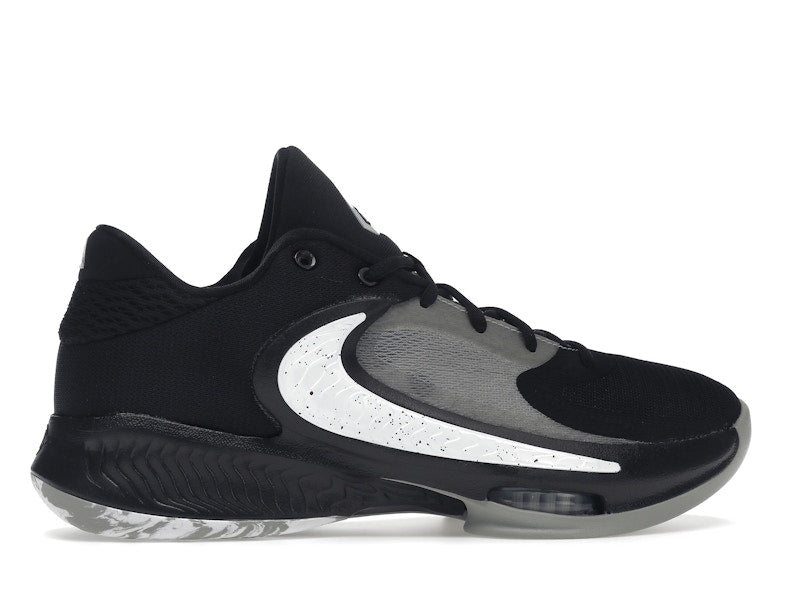 Nike Zoom Freak 4 Cookies and Cream