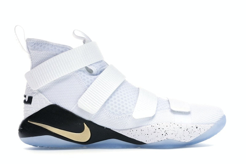 Nike LeBron Zoom Soldier 11 Court General