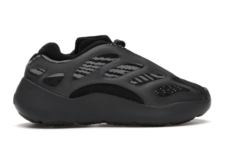 adidas Yeezy 700 V3 Alvah (Infants)