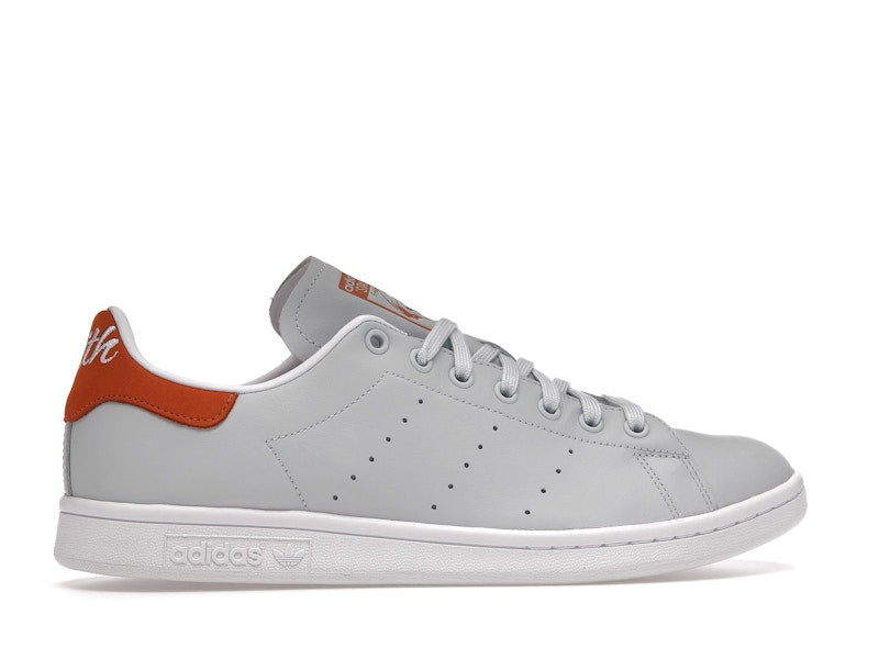 adidas Stan Smith Blue Tint