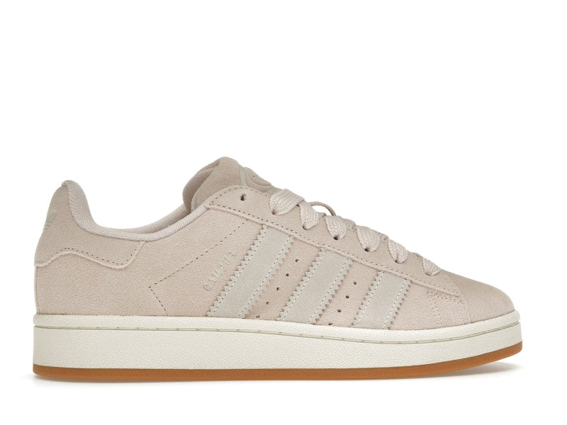 adidas Campus 00s Wonder Quartz (Women's)
