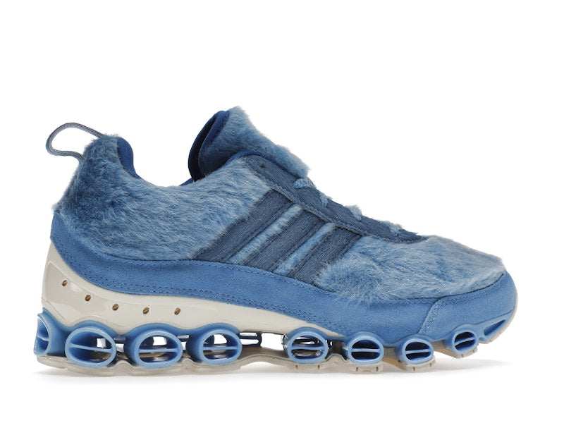adidas Microbounce T1 Kerwin Frost Bright Royal