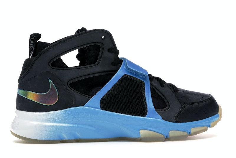 Nike Zoom Huarache Trainer Playstation Move Pack