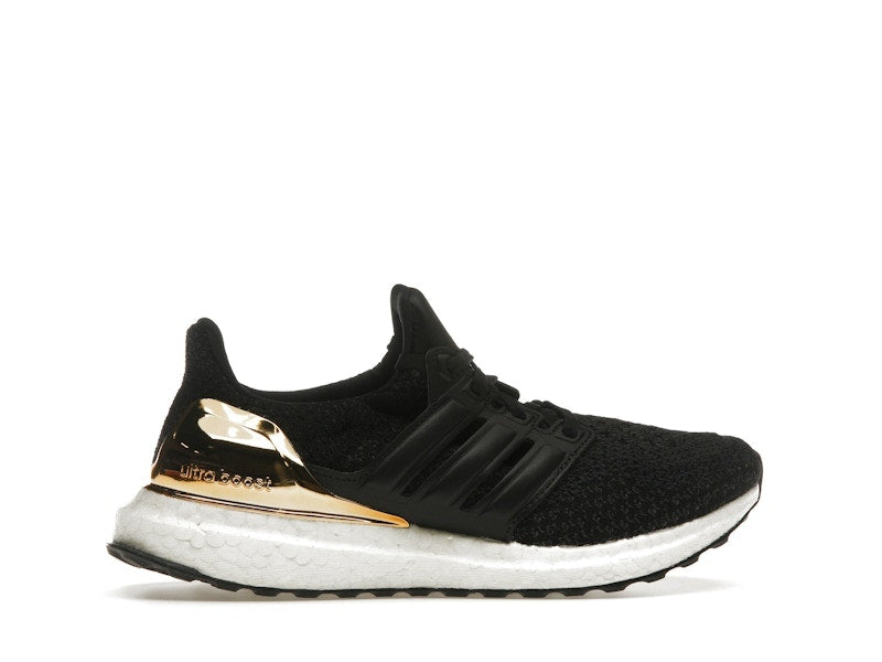 adidas Ultra Boost 1.0 Gold Medal (2018) (Youth)