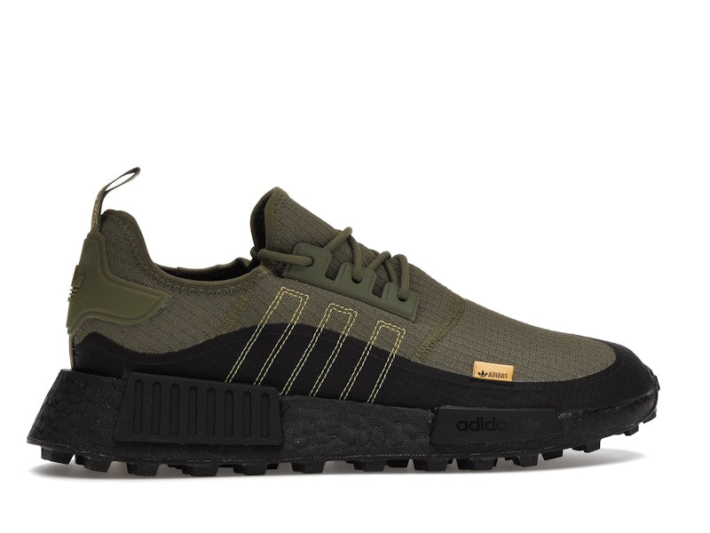 adidas NMD R1 TR Focus Olive