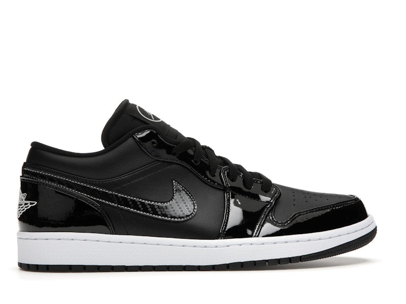 Jordan 1 Low SE All-Star (2021)
