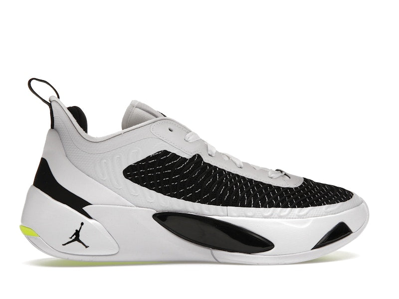 Jordan Luka 1 Reverse Orca