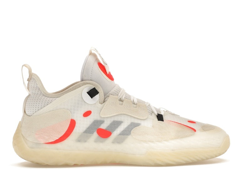 adidas Harden Vol. 5 Futurenatural Tokyo