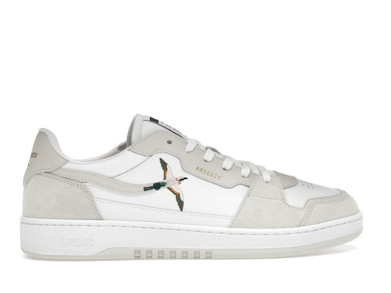 Axel Arigato Dice Lo Bee Bird White Off White