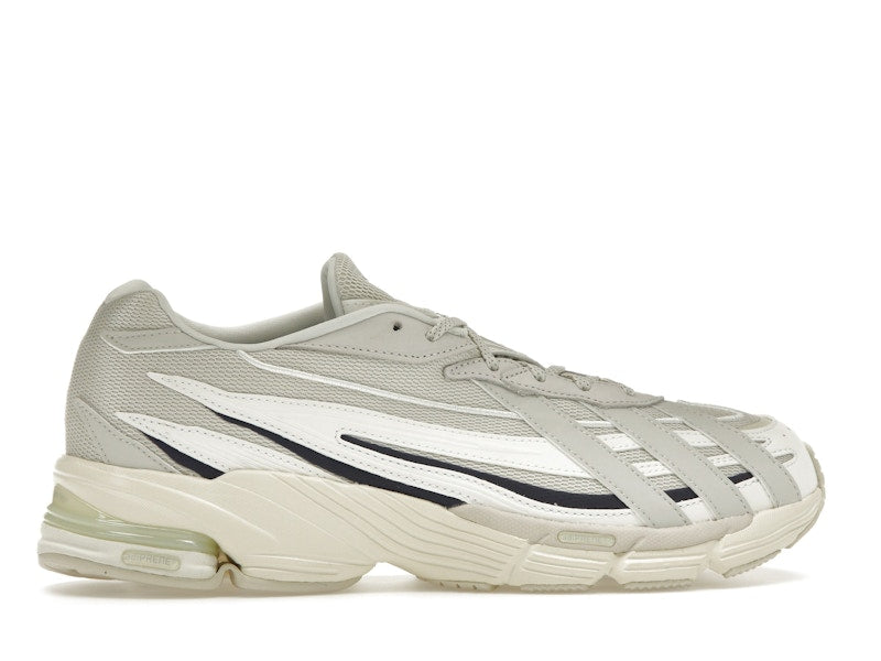 adidas Orketro Aluminum