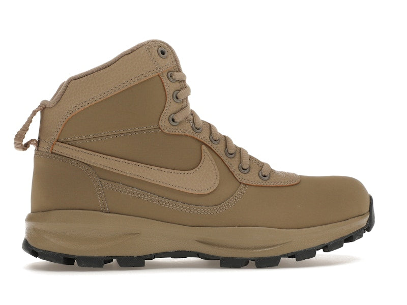 Nike Manoadome Khaki