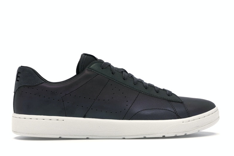 Nike Tennis Classic Ultra Iridescent Holographic