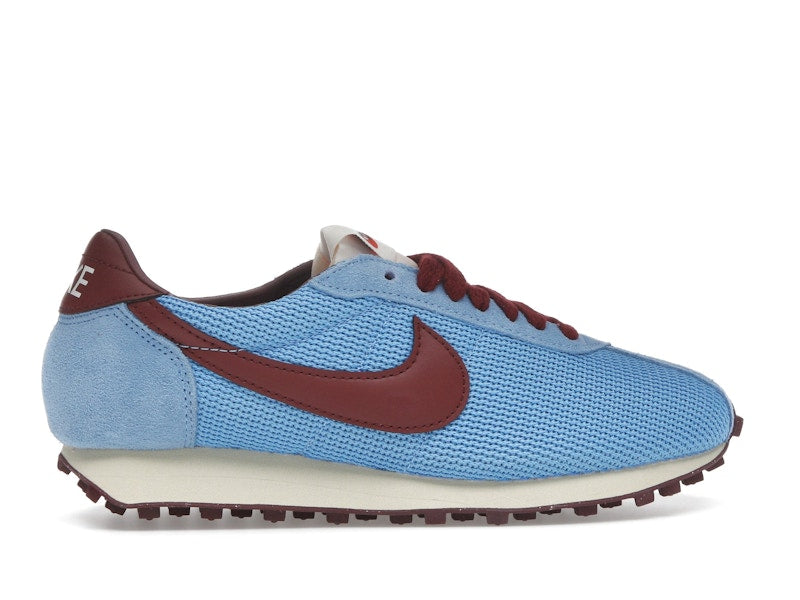 Nike LD-1000 University Blue Dark Team Red (Women's)