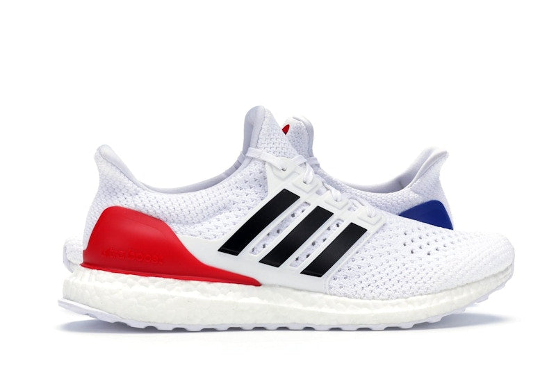 adidas Ultra Boost 4.0 Seoul 1988