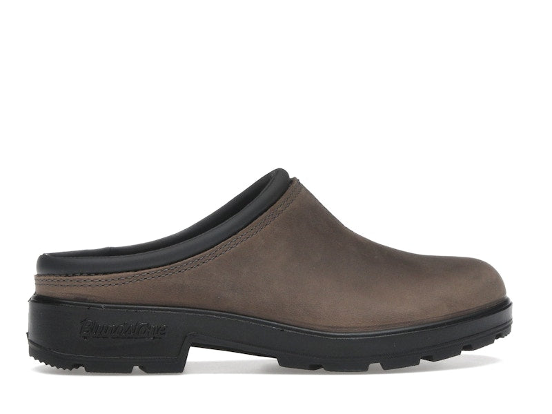Blundstone 2422 Clay