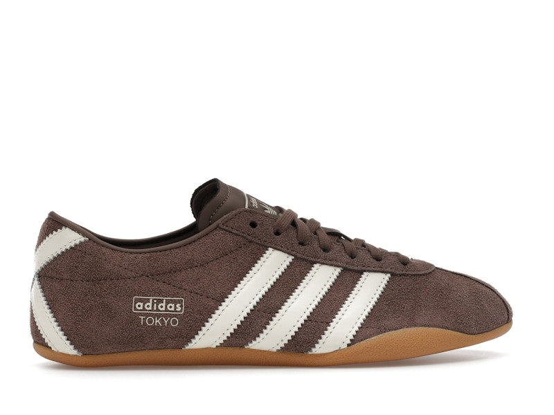 adidas Tokyo Earth Strata Off White (Women's)