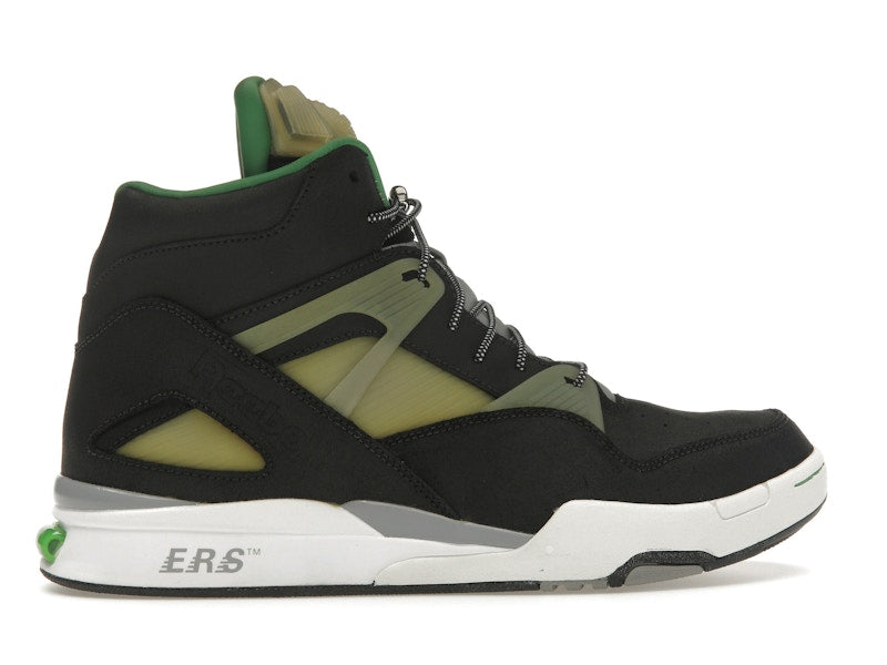 Reebok Pump Omni Zone LT Solebox