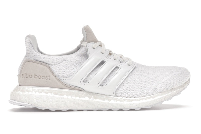 adidas Ultra Boost DNA Cloud White (Women's)