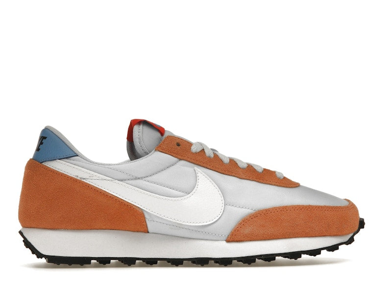 Nike Daybreak Football Grey (Women's)
