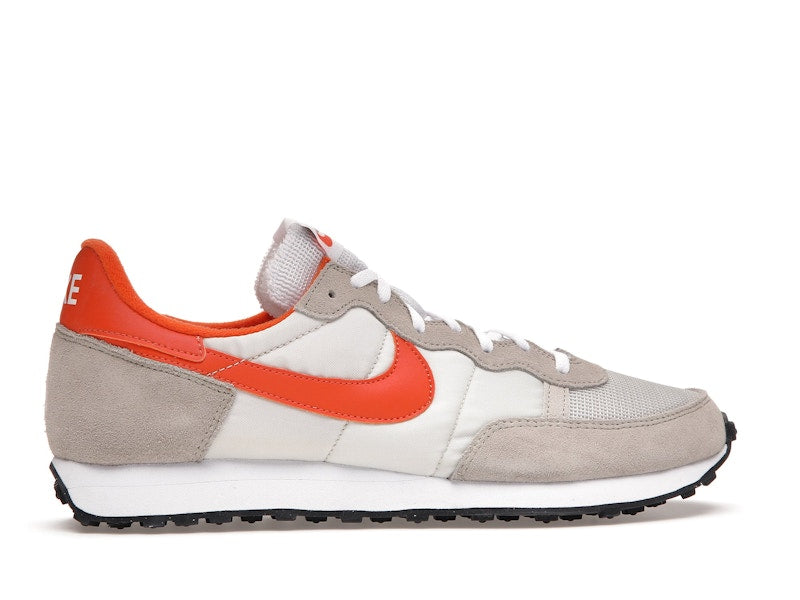 Challenger OG Light Bone
