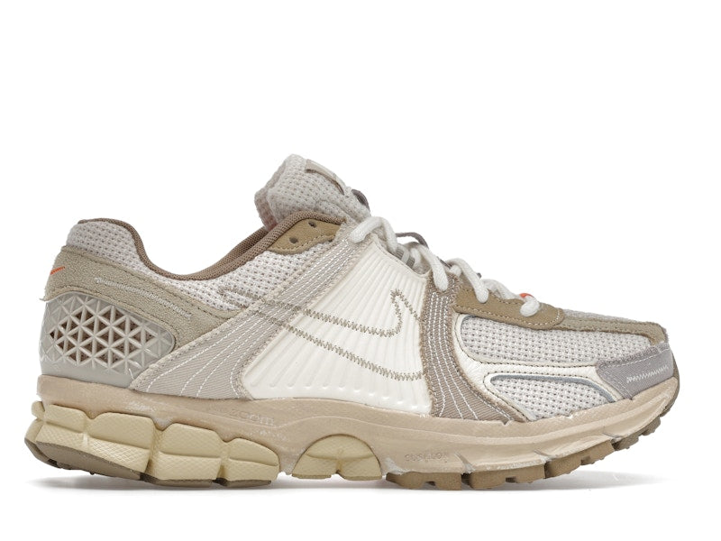 Nike Zoom Vomero 5 Sashiko Pale Ivory