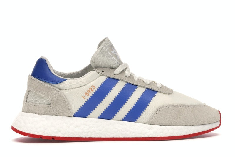 adidas Iniki Runner Pride of the 70s USA (I-5923 Version)