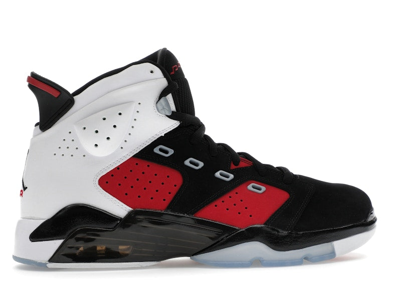 Jordan 6-17-23 Carmine