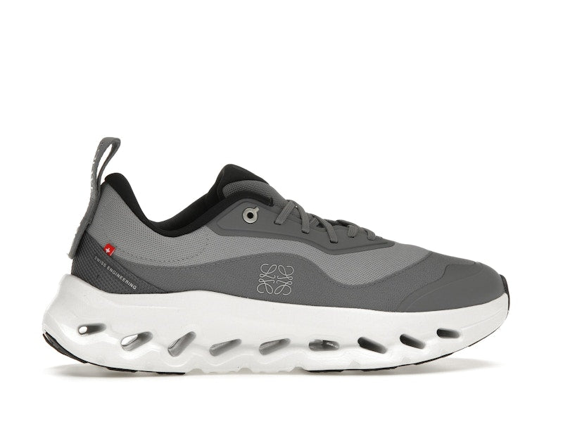 On Running Cloudtilt 2 LOEWE Grey (Women's)