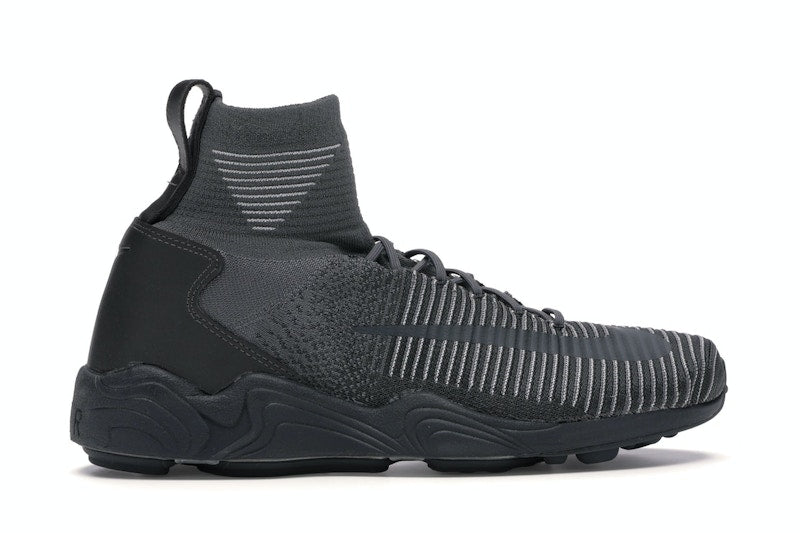 Nike Zoom Mercurial Xi Fk Dark Grey/Anthracite-Wolf Grey