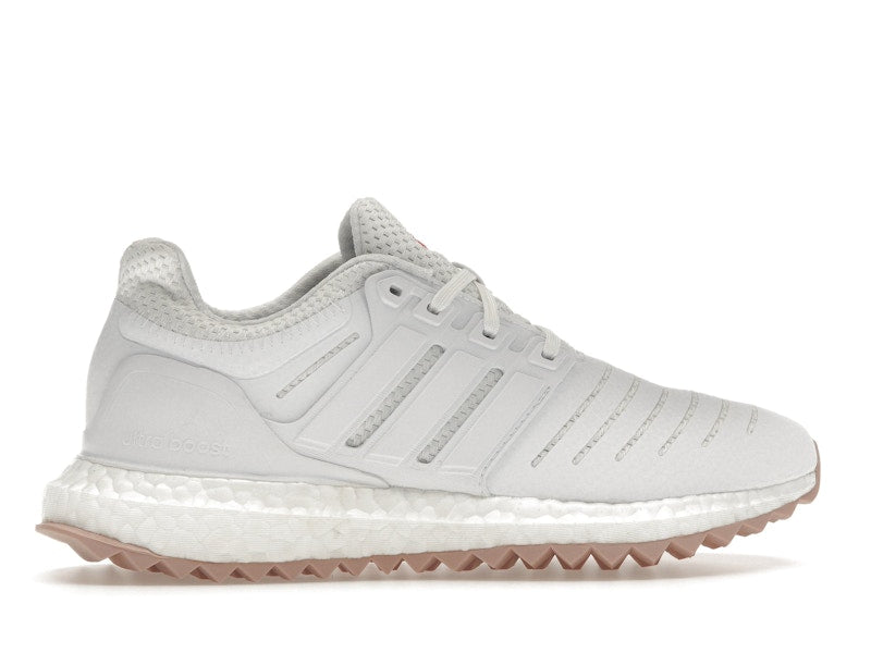 adidas Ultra Boost DNA 22 Non Dyed Bright Red