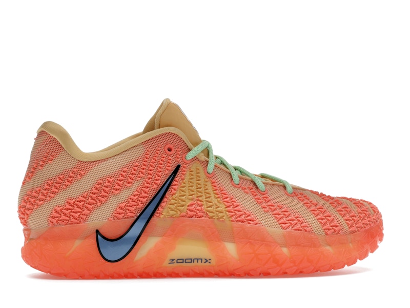 Nike Ja 3 Daybreak