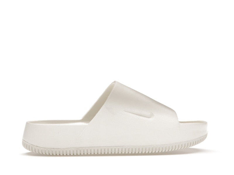 Nike Calm Slide Sail