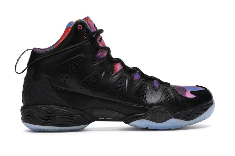 Jordan Melo M10 Year Of The Horse