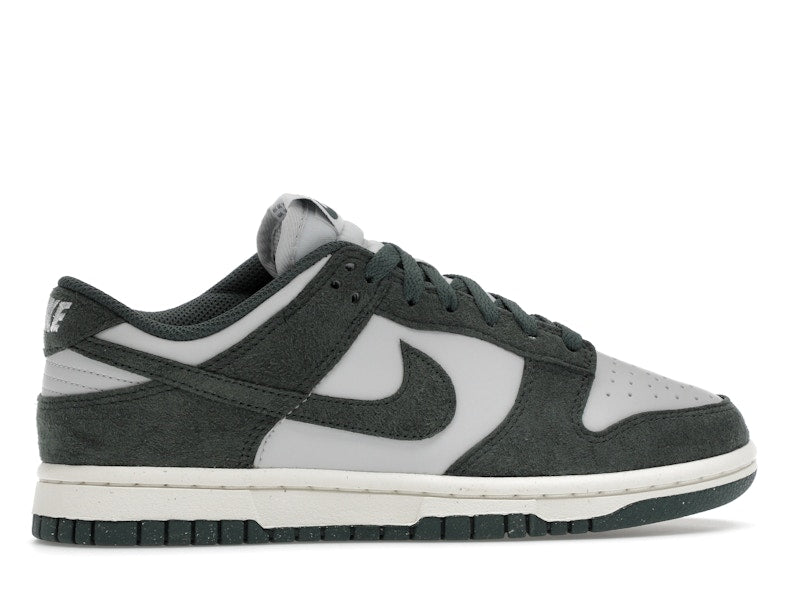 Nike Dunk Low Next Nature Viintage Green (Women's)