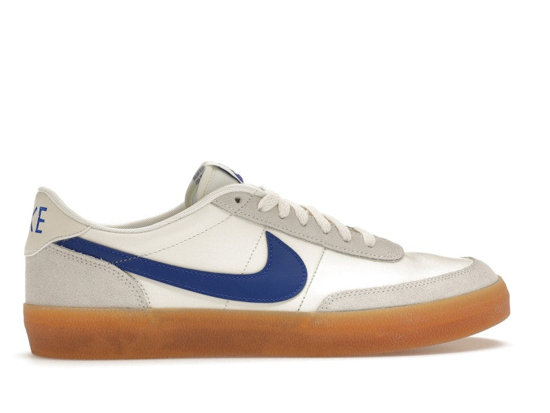 Nike Killshot 2 Leather Sail