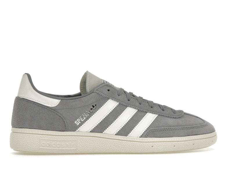 adidas Handball Spezial Grey Core White