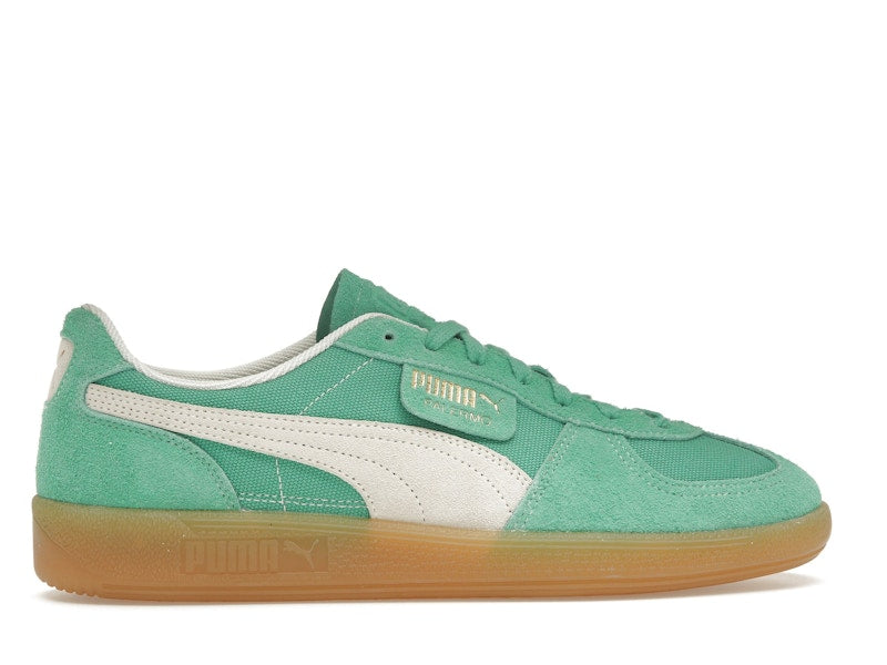 Puma Palermo Vintage Jade Frost