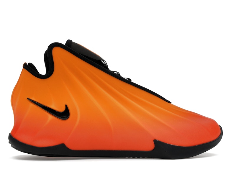 Nike GT Future Fire