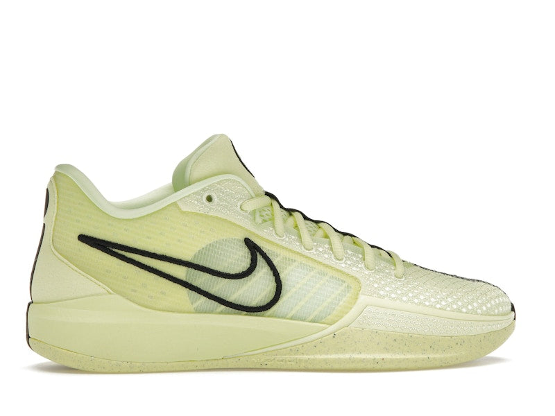 Nike Sabrina 1 Exclamat!on (Speckled Outsole) (Women's)