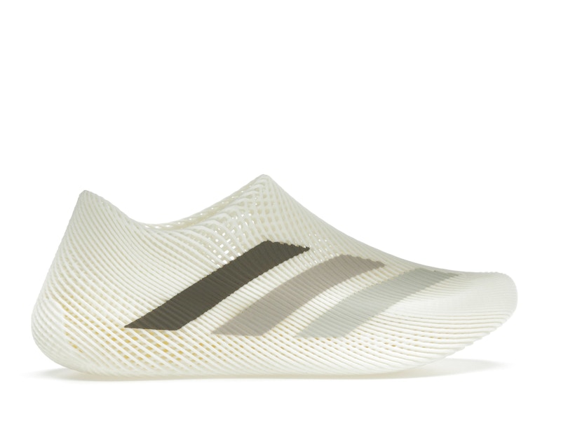adidas Climacool 25 Kith Off White Light Brown
