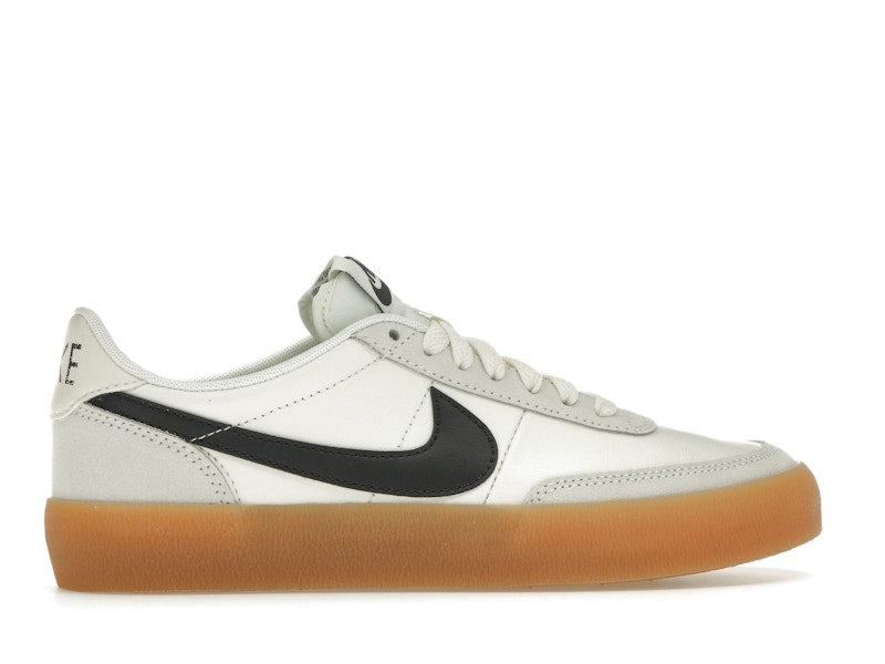 Nike Killshot 2 Sail Oil Grey Gum (Women's)