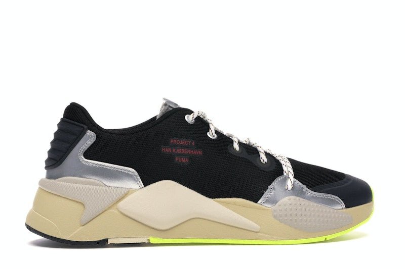 Puma RS-X Han Kjobenhavn
