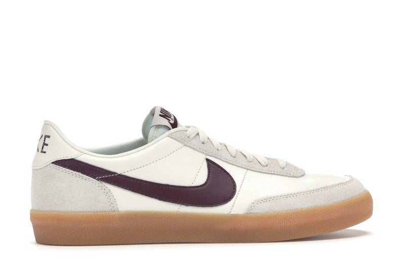 Nike Killshot 2 Night Maroon