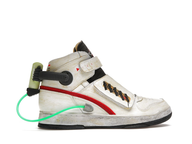 Reebok Ghost Smasher Ghostbusters (2022)