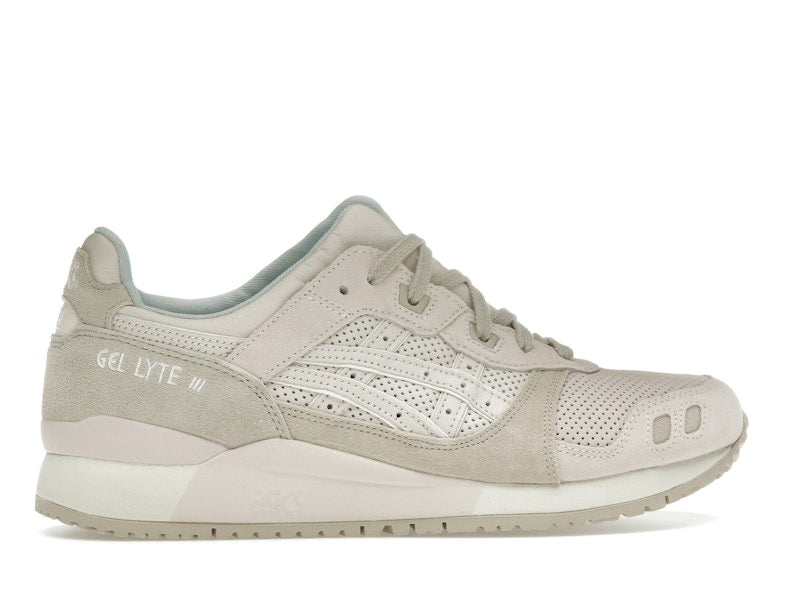 ASICS Gel-Lyte III OG Mineral Beige Simply Taupe