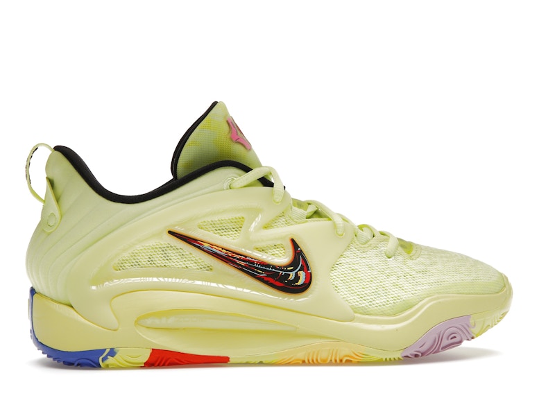 Nike KD 15 Aimbot
