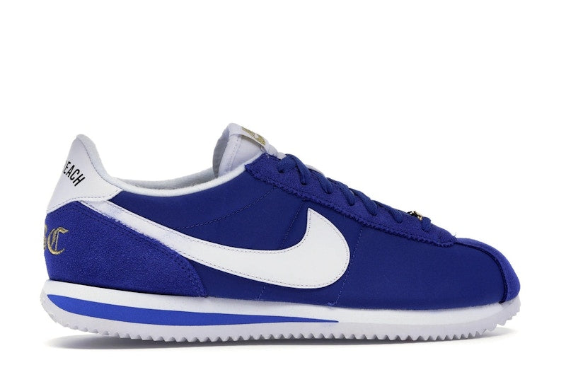 Nike Cortez Basic Nylon Long Beach
