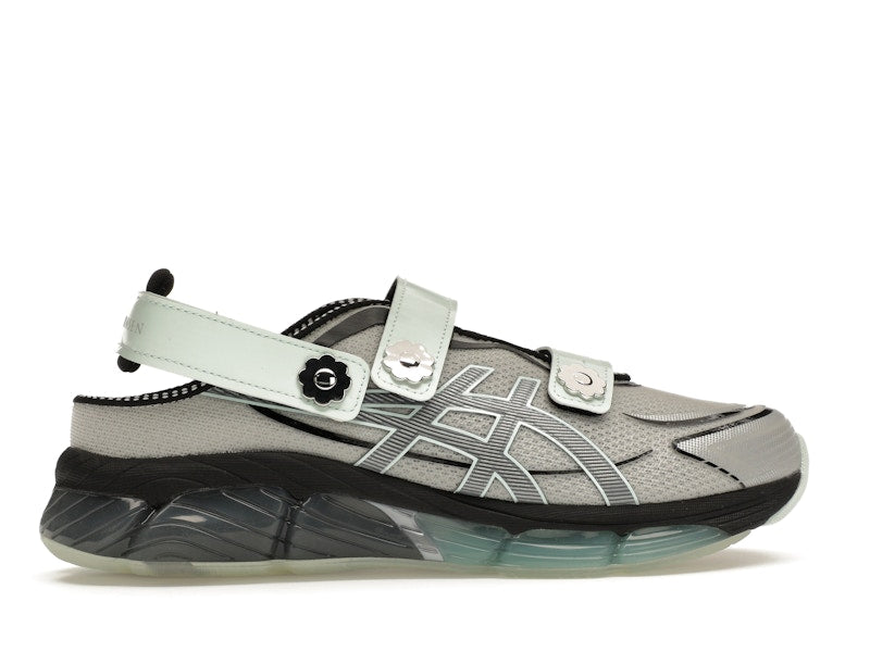 ASICS Gel-Quantum 360 VIII Cecilie Bahnsen Clearly Aqua