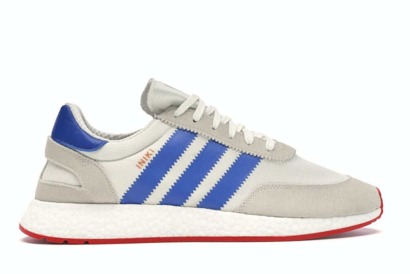 adidas Iniki Runner Pride of the 70s USA